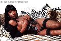 Foto Transescort Annunci Malnate Serena Xl - 3