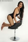 Foto Transescort Annunci Mannheim Adriana Fitness - 6