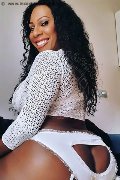 Foto Transescort Annunci Mantova Lorena Sandrinny - 13