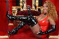 Foto Transescort Annunci Mantova Lorena Sandrinny - 6