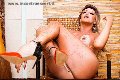 Foto Transescort Annunci Marcon Divina - 32