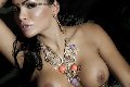 Foto Transescort Annunci Marina Di Massa Katryne Sexy - 26