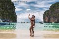 Foto Transescort Annunci Marina Di Massa Katryne Sexy - 113
