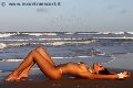 Foto Transescort Annunci Marina Di Massa Katryne Sexy - 43
