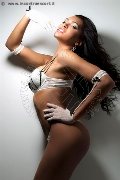 Foto Transescort Annunci Marina Di Massa Katryne Sexy - 20