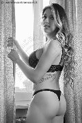 Foto Transescort Annunci Marina Di Montemarciano Diana Red - 43