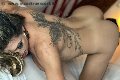 Foto Transescort Annunci Marina Di Montemarciano Diana Red - 38