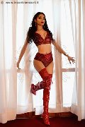 Foto Transescort Annunci Marina Di Montemarciano Nara - 116
