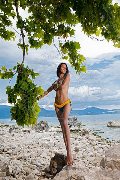 Foto Transescort Annunci Marina Di Montemarciano Nara - 63