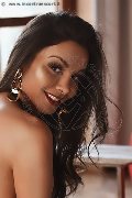 Foto Transescort Annunci Marina Di Montemarciano Nara - 138