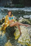 Foto Transescort Annunci Marina Di Montemarciano Nara - 55