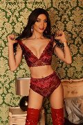 Foto Transescort Annunci Marina Di Montemarciano Nara - 142