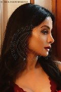 Foto Transescort Annunci Marina Di Montemarciano Nara - 139