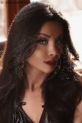 Foto Transescort Annunci Marina Di Montemarciano Nara - 130