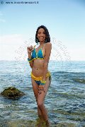 Foto Transescort Annunci Marina Di Montemarciano Nara - 56