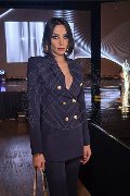 Foto Transescort Annunci Marina Di Montemarciano Nara - 5