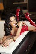 Foto Transescort Annunci Marina Di Montemarciano Tatiana - 28