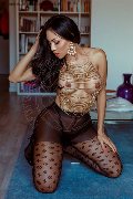Foto Transescort Annunci Marina Di Montemarciano Tatiana - 64