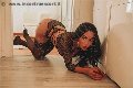 Foto Transescort Annunci Marina Di Montemarciano Tatiana - 74