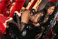 Foto Transescort Annunci Martina Franca Beyonce - 7