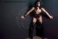 Foto Transescort Annunci Massa Lady B - 111
