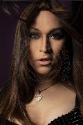 Foto Transescort Annunci Massa Lady B - 15