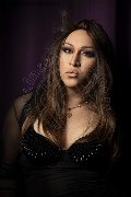 Foto Transescort Annunci Massa Lady B - 17