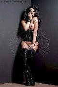 Foto Transescort Annunci Massa Lady B - 109
