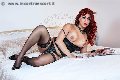 Foto Transescort Annunci Massa Lady B - 9