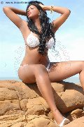Foto Transescort Annunci Massa Pamela Santina - 17