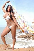Foto Transescort Annunci Massa Pamela Santina - 15