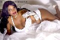 Foto Transescort Annunci Massa Pamela Santina - 2