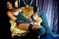 Foto Transescort Annunci Massa Pamela Santina - 70