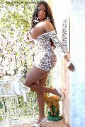 Foto Transescort Annunci Massa Pamela Santina - 49