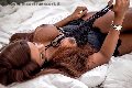 Foto Transescort Annunci Matera Andressa Keyes - 17