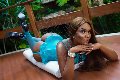 Foto Transescort Annunci Matera Andressa Keyes - 4