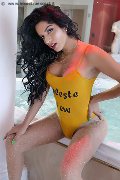 Foto Transescort Annunci Matera Celeste New - 19