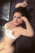 Foto Transescort Annunci Matera Isabel Dixi - 10