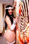 Foto Transescort Annunci Matera Isabel Dixi - 38