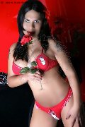 Foto Transescort Annunci Matera Laty Latina - 3