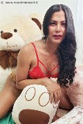 Foto Transescort Annunci Medell�n Mariana Topaz - 36