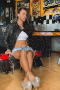 Foto Transescort Annunci Medell�n Mariana Topaz - 46