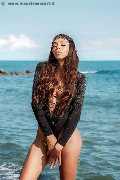 Foto Transescort Annunci Mell - 75