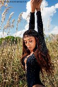 Foto Transescort Annunci Mell - 87