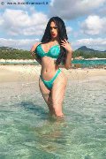 Foto Transescort Annunci Merano Alessandra Xxii - 39