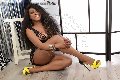 Foto Transescort Annunci Messina Tina - 14