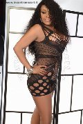 Foto Transescort Annunci Messina Tina - 2