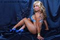 Foto Transescort Annunci Mestre Miss Cleopatra - 37