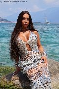 Foto Transescort Annunci Milano Al�cia Lins - 58