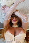 Foto Transescort Annunci Milano Al�cia Lins - 69
